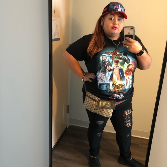 Meet your Posher, Naylise - Picture 8 of 8